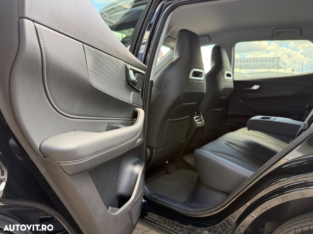 Chery Tiggo 4 - 16