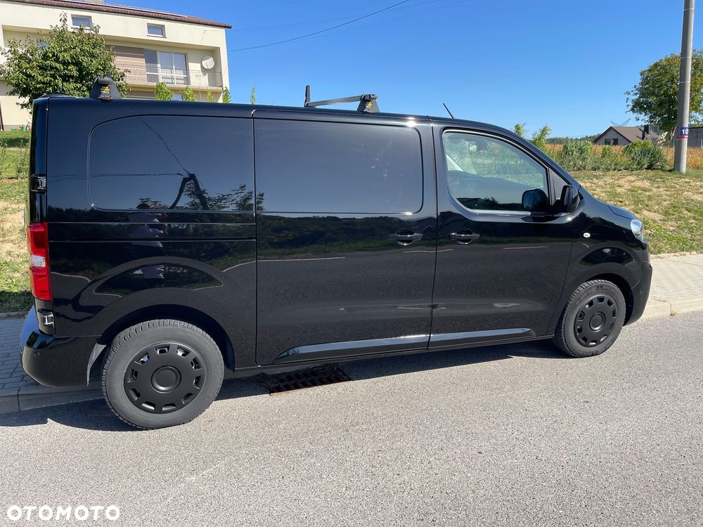 Peugeot Expert - 29