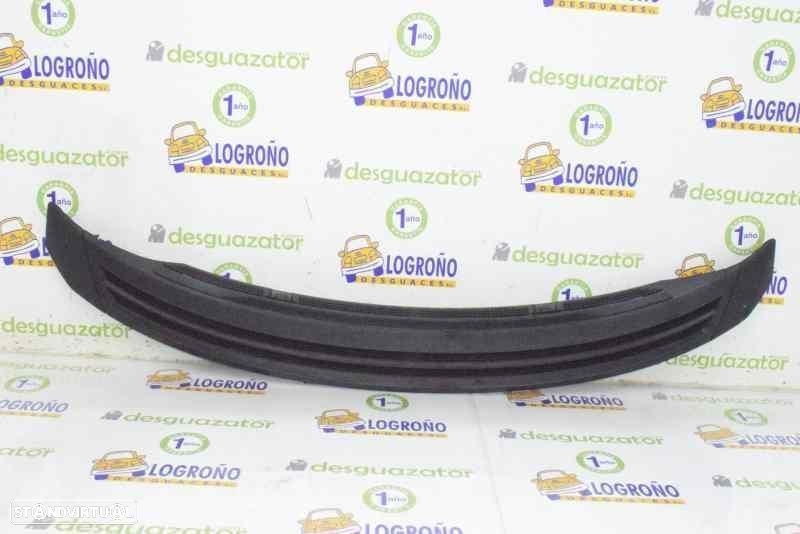 TORPEDO RENAULT ESPACE IV JK0 - 1