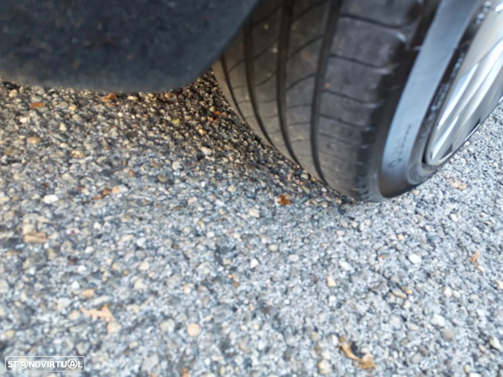 Tesla Model 3 Standard RWD - 23