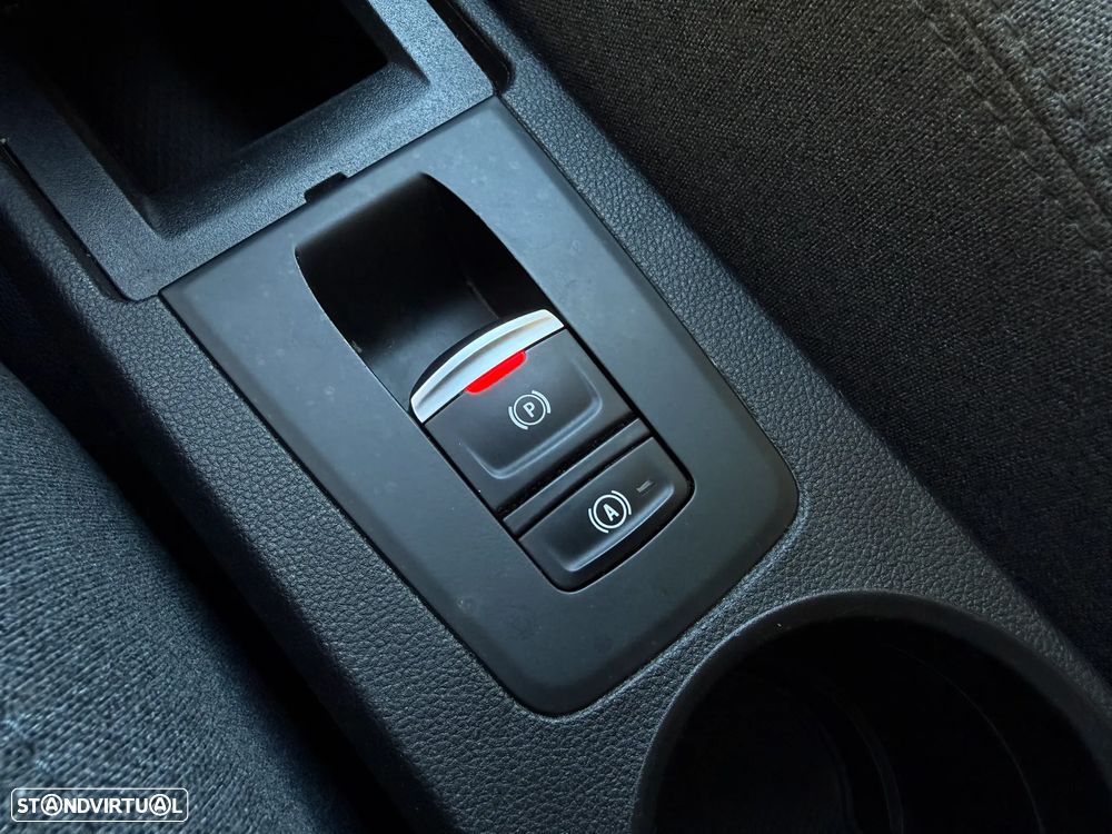 Renault Zoe (c/ Bateria) EV50 110hp Evolution - 12