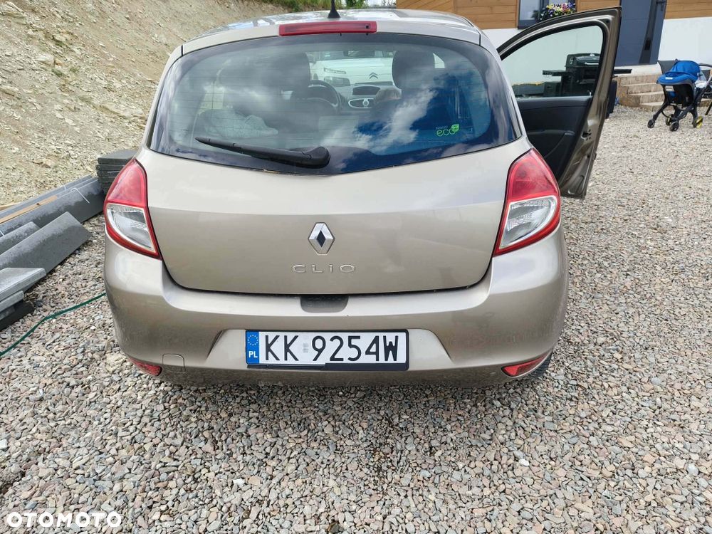 Renault 4 - 4