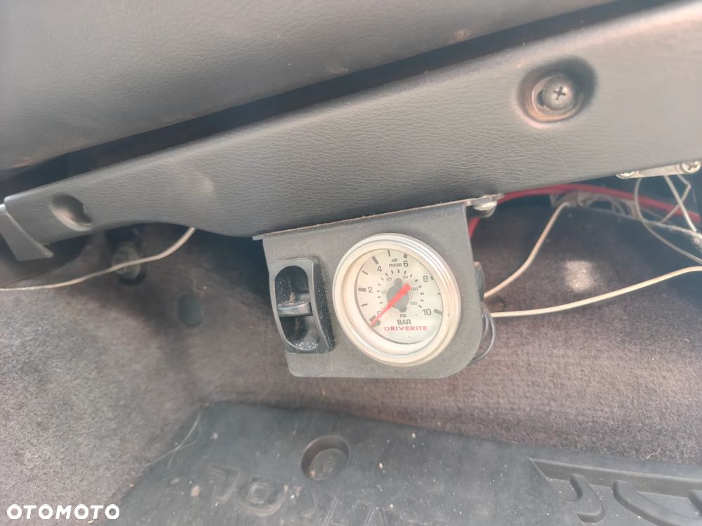 Nissan Patrol 3.0 Di Elegance - 34