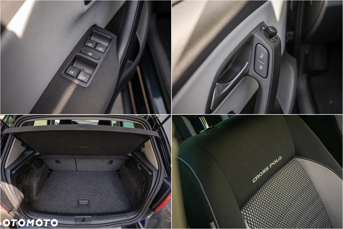 Volkswagen Polo - 11