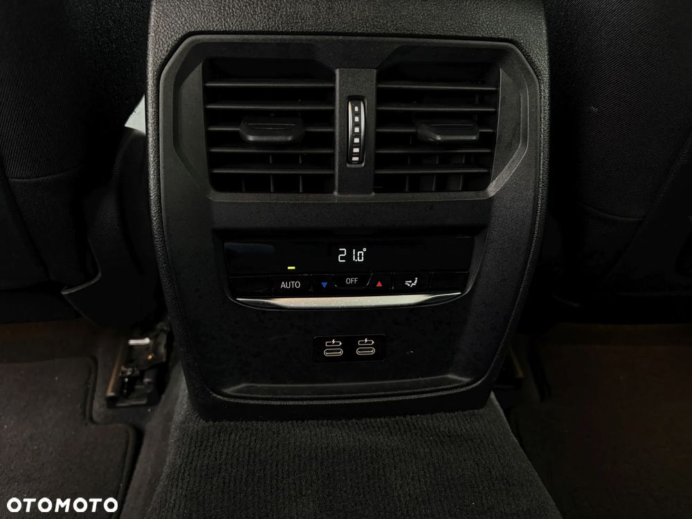 BMW Seria 3 320d Advantage - 32