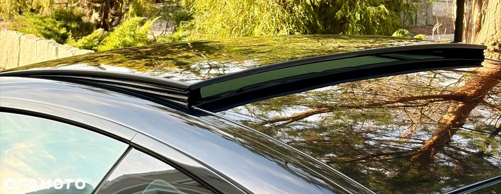 BMW Seria 6 650i xDrive M Sport Edition - 13