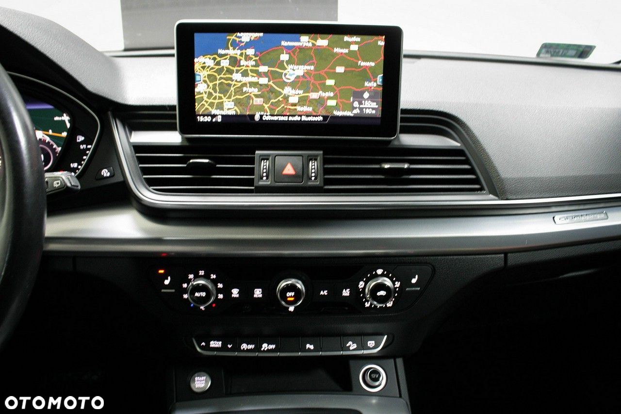 Audi Q5 - 17