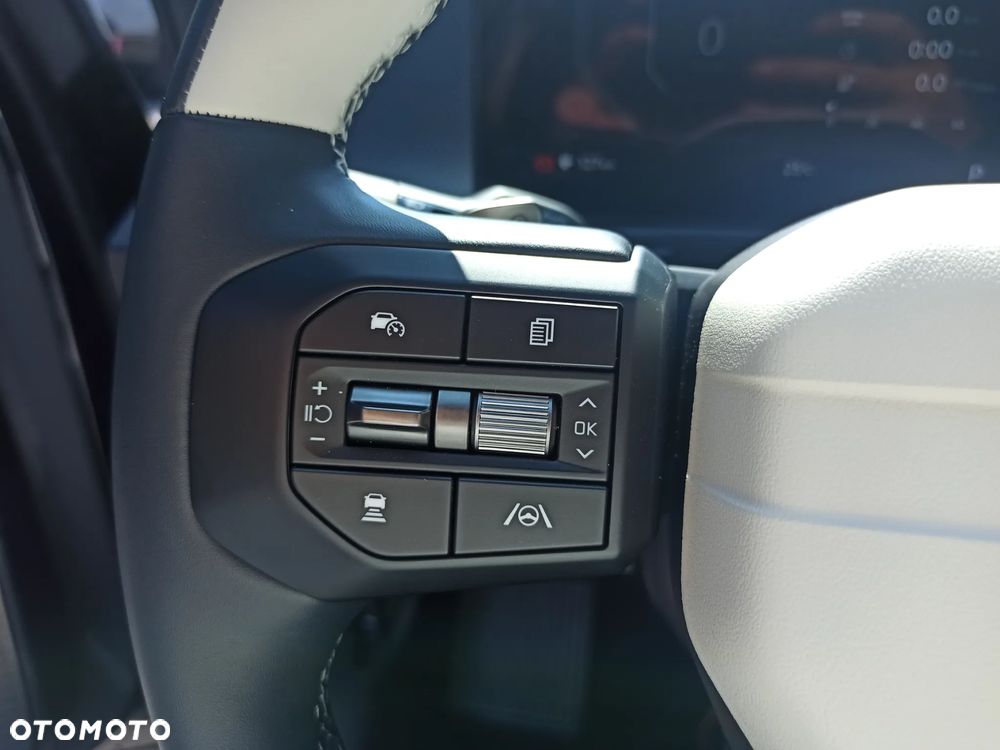 Kia EV6 84kWh GT-Line AWD - 20