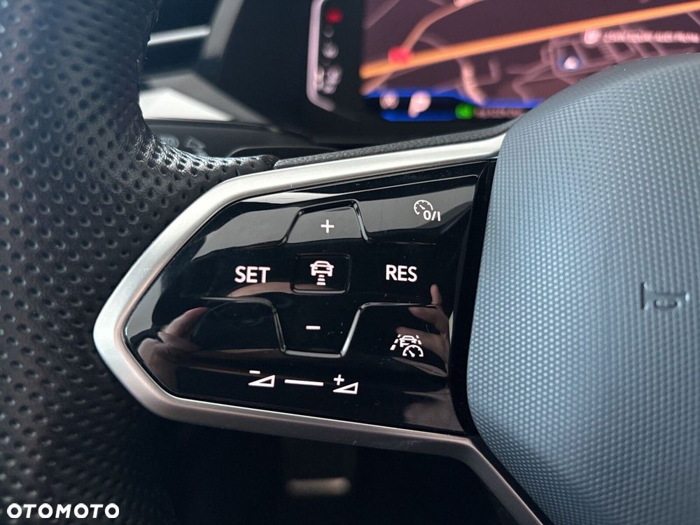 Volkswagen Arteon - 14