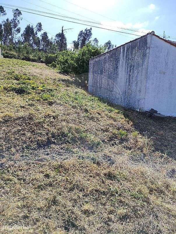 Terreno  para venda - Grande imagem: 2/4