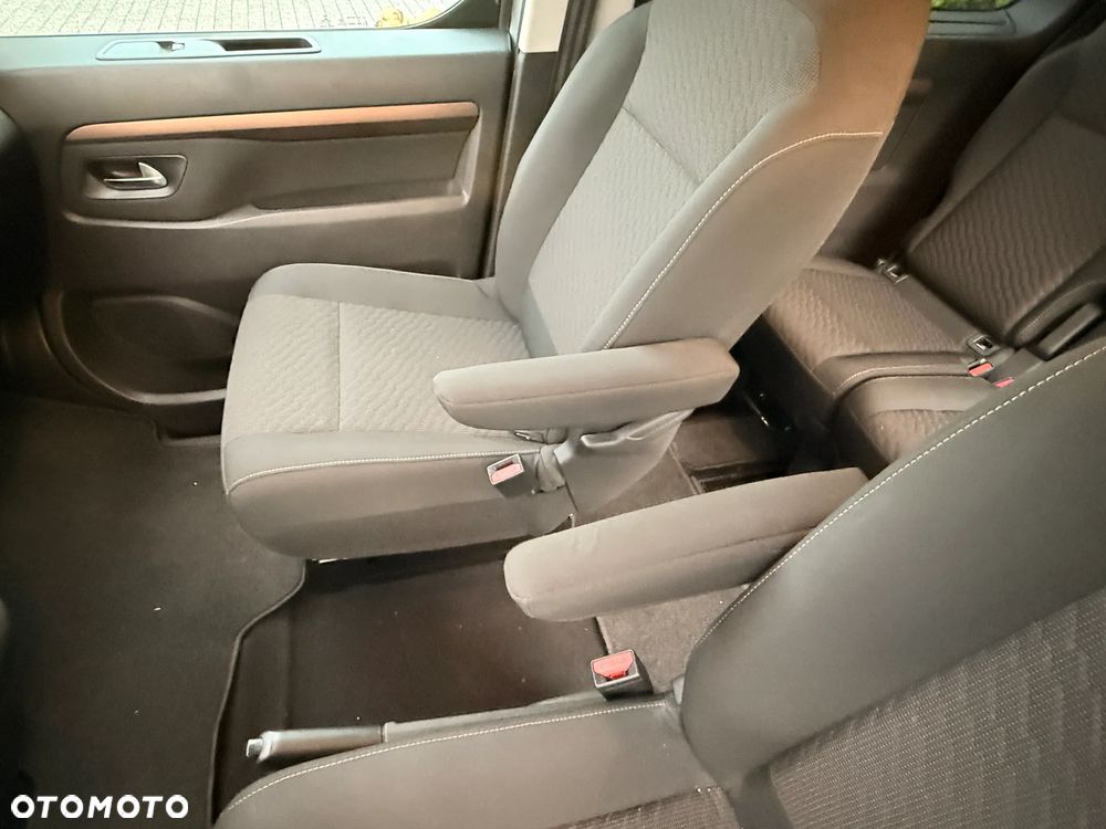 Toyota Proace Verso 2.0 D4-D Long Family - 34