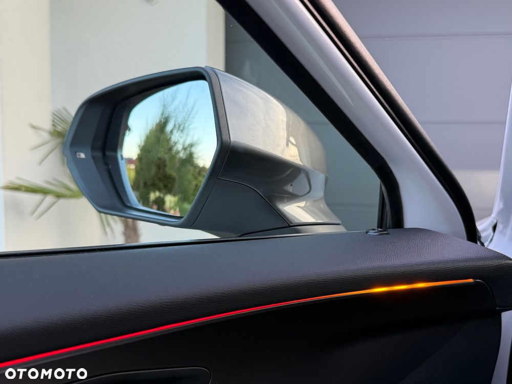 Cupra Formentor 1.5 TSI DSG - 32