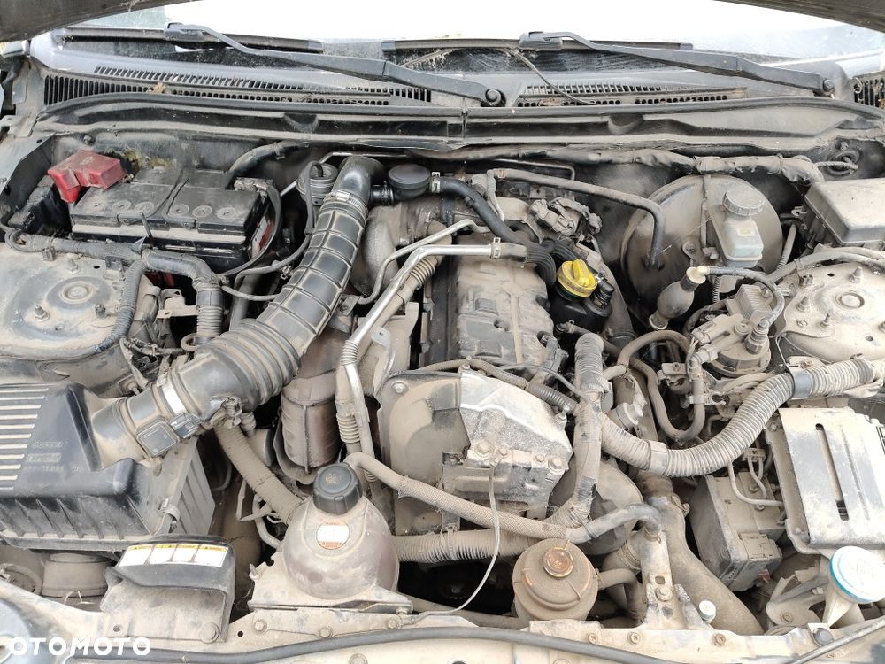 Suzuki Grand Vitara - 5
