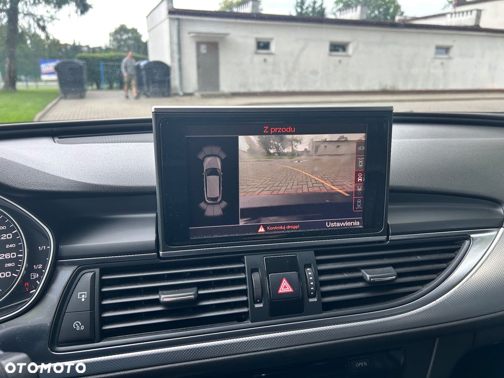 Audi A6 ver-3-0-tdi-multitronic - 15