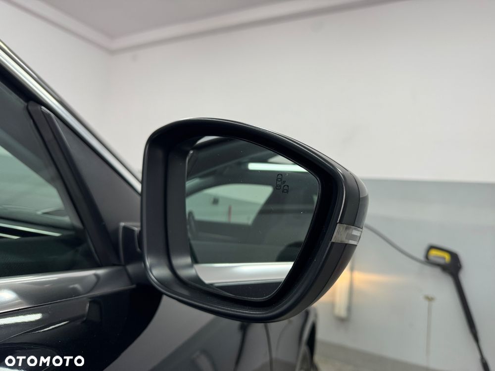 Peugeot 508 BlueHDi 130 EAT8 Allure - 37