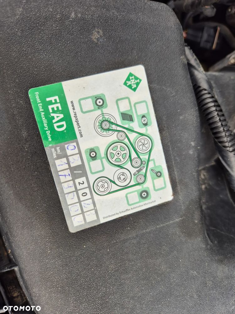 Ford S-Max 2.0 TDCi DPF Business Edition - 24