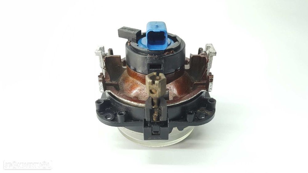 FAROL DE NEVOEIRO ESQUERDO CITROEN XSARA PICASSO 2.0 HDI - 2