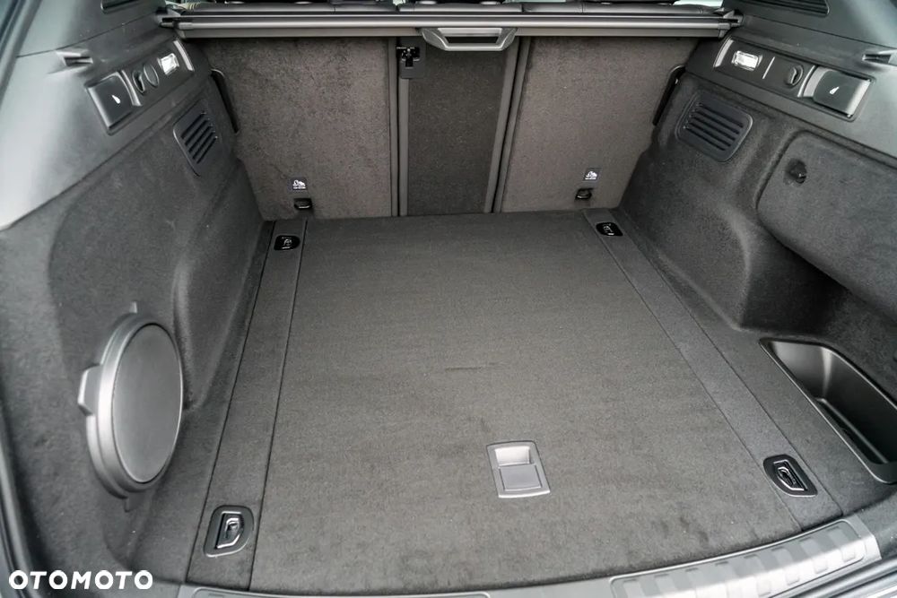 Alfa Romeo Stelvio 2.0 Turbo Veloce Q4 - 17