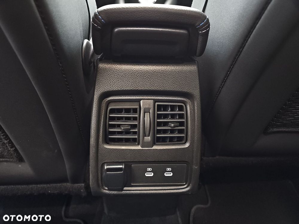 Renault Captur 1.3 TCe mHEV Esprit Alpine EDC - 16