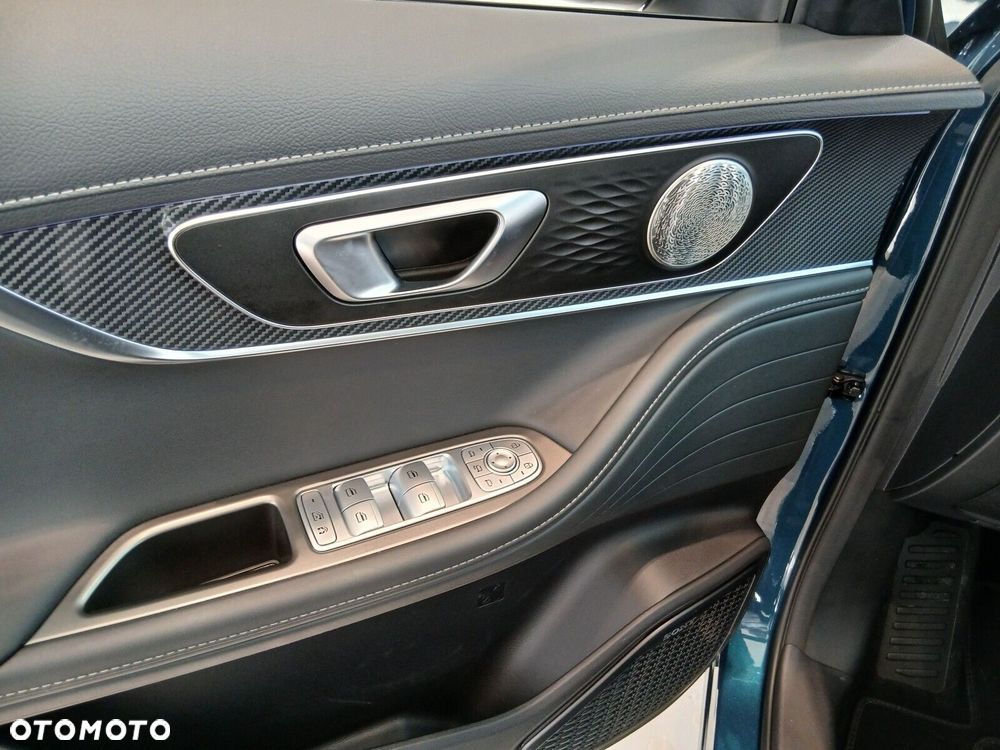 Chery Tiggo 7 - 16
