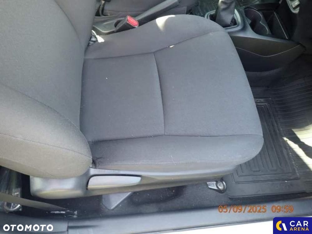 Toyota Yaris 1.5 Active - 18