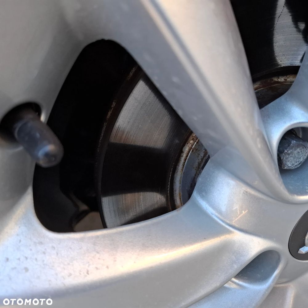 Opel Corsa 1.4 Active - 11