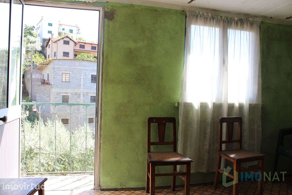 Moradia T3 - Grande imagem: 2/30