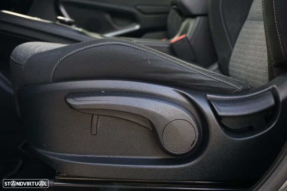 Kia e-Soul Vision - 20