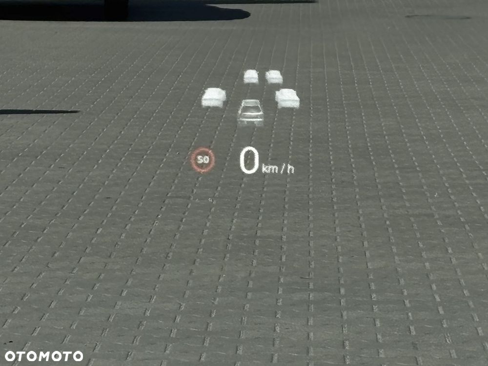 Geely EX5 60.22kWh Max - 15