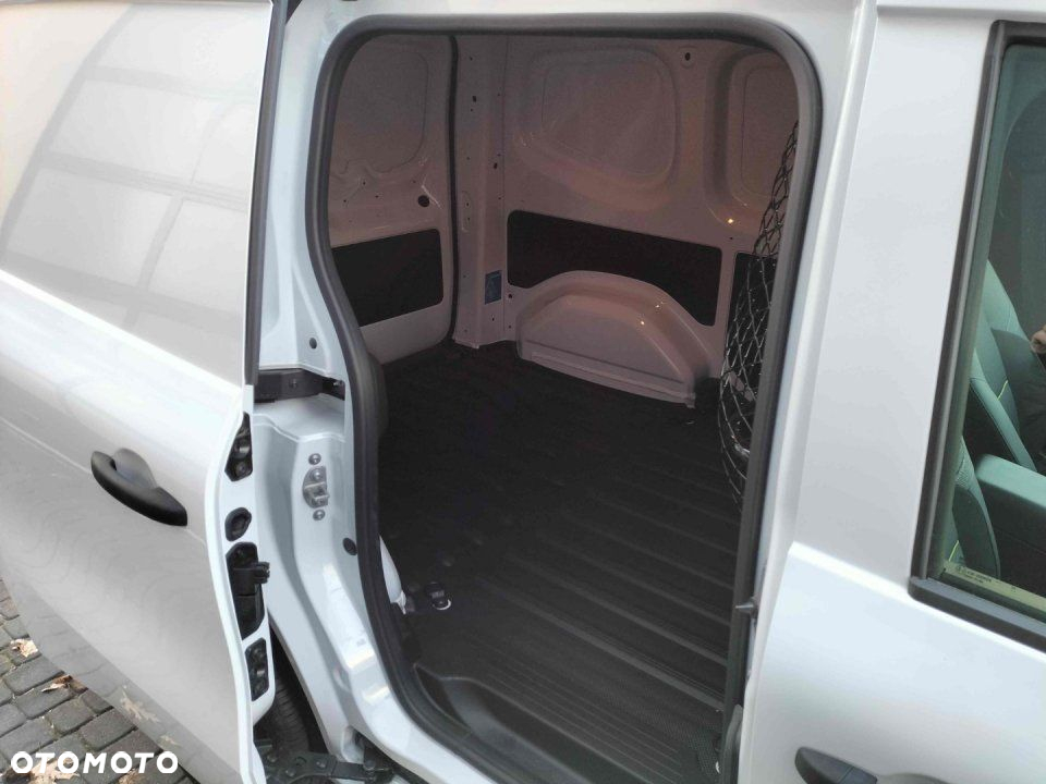 Renault Kangoo - 14