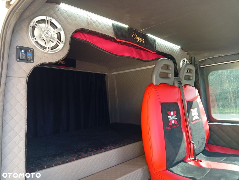 Fiat Ducato L2 - 12