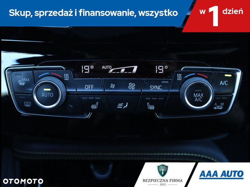 BMW X2 - 17