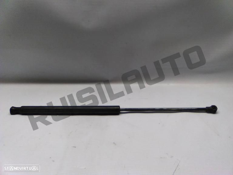 Amortecedor De Mala  Peugeot 207 [2006_2015] 1.4 Hdi - 1