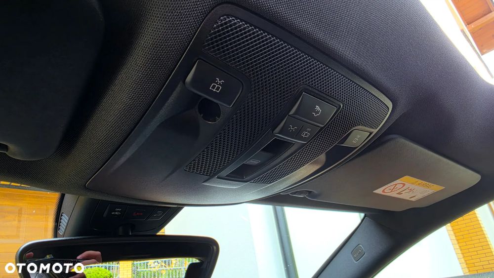 Mercedes-Benz CLA 200 7G-DCT AMG Line - 39