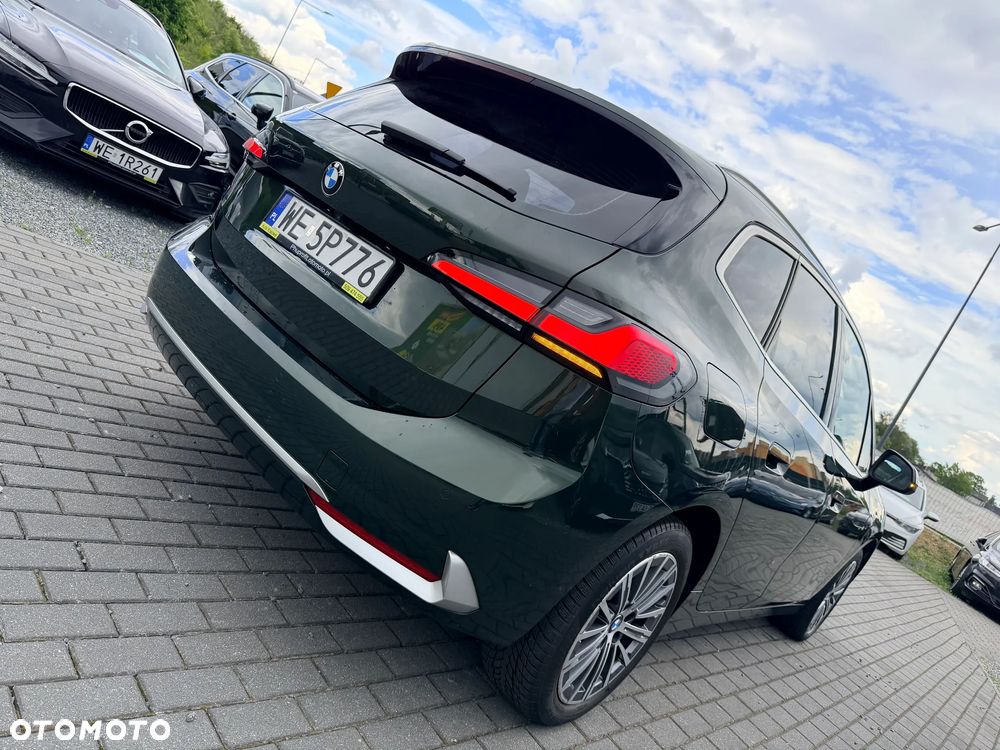 BMW Seria 2 223i mHEV Luxury Line - 8