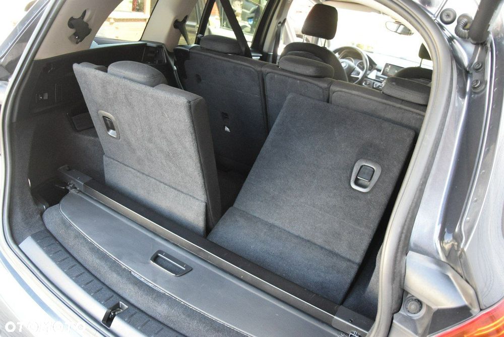 BMW Seria 2 218d GT Advantage - 22