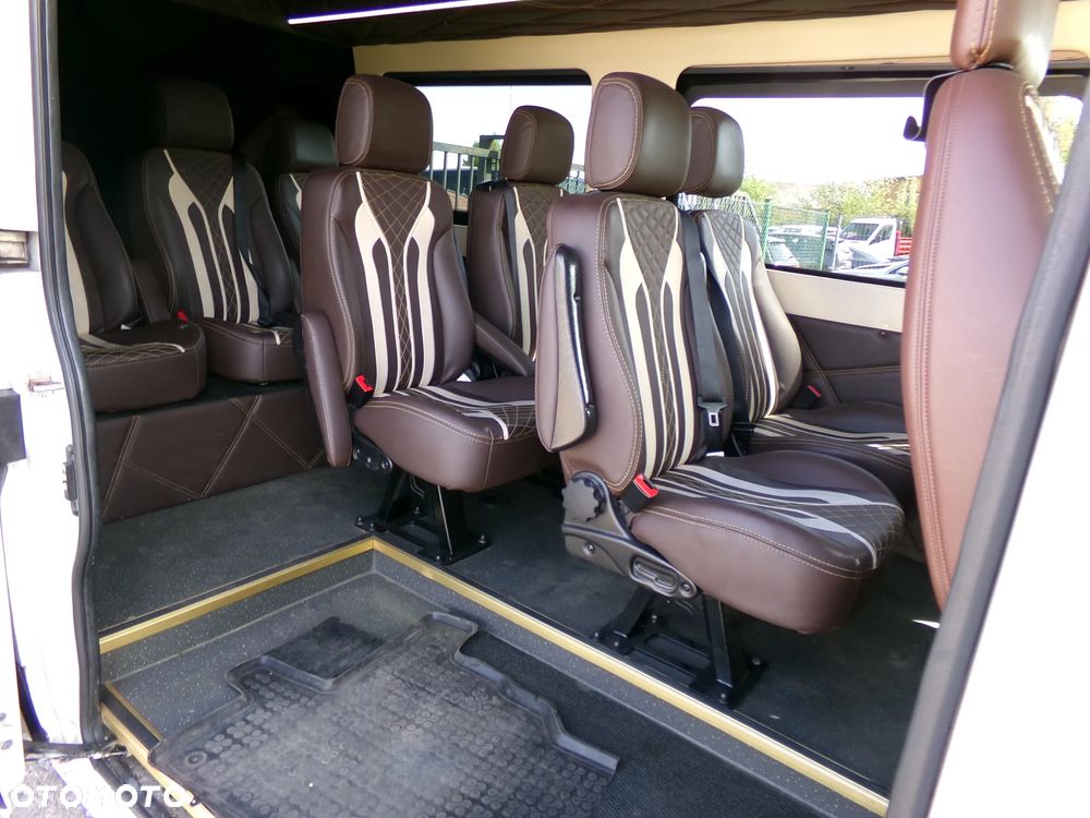 Fiat Ducato - 7