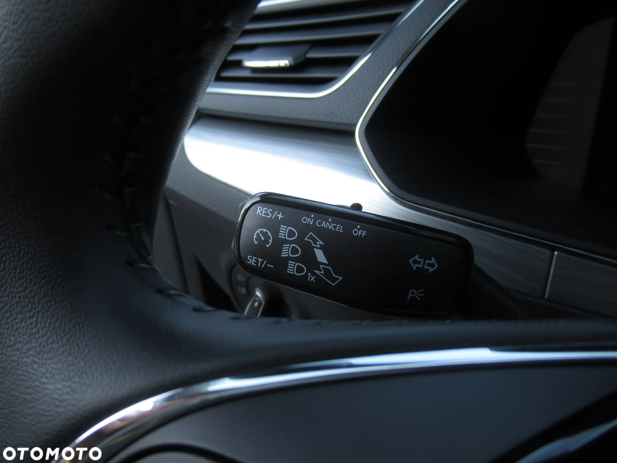 Skoda Superb 2.0 TSI Ambition DSG - 13