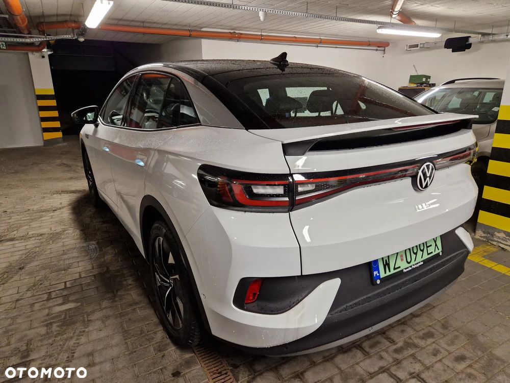 Volkswagen ID.5 - 4