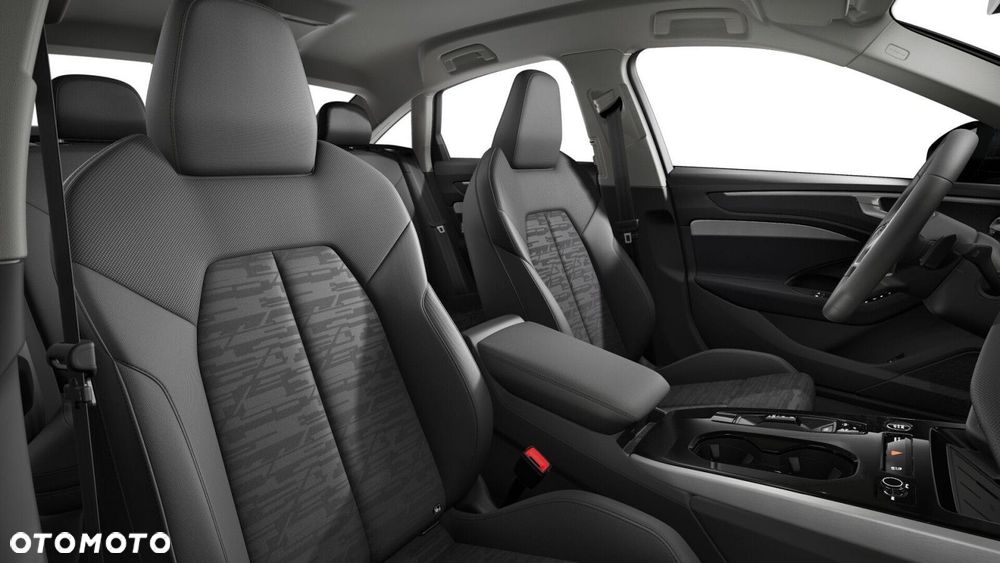 Audi A6 Limousine - 11