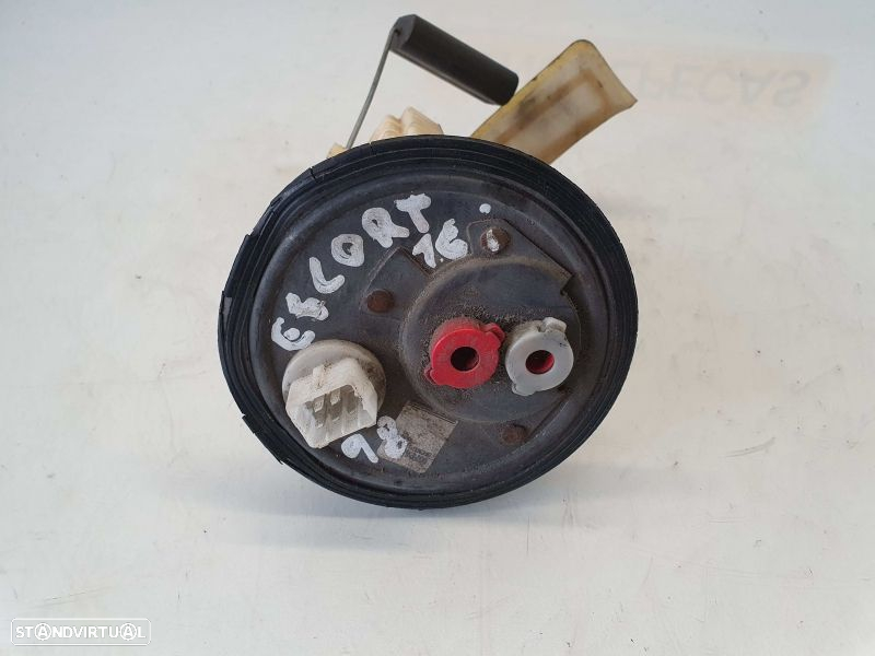 Bomba / Boia Combustivel  Ford Escort Vi (Gal, Aal, Abl) - 3