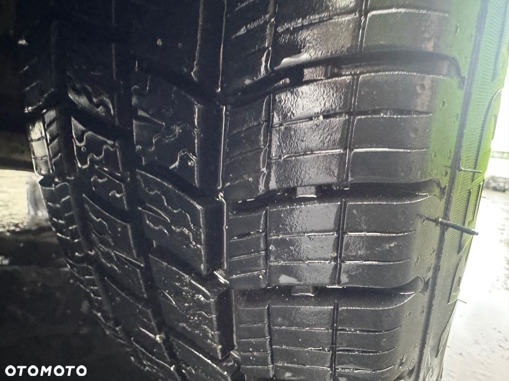 Mercedes-Benz VITO 109 CDI - 9