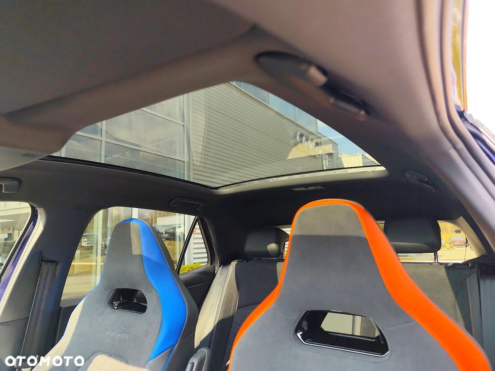 Volkswagen ID.3 - 24