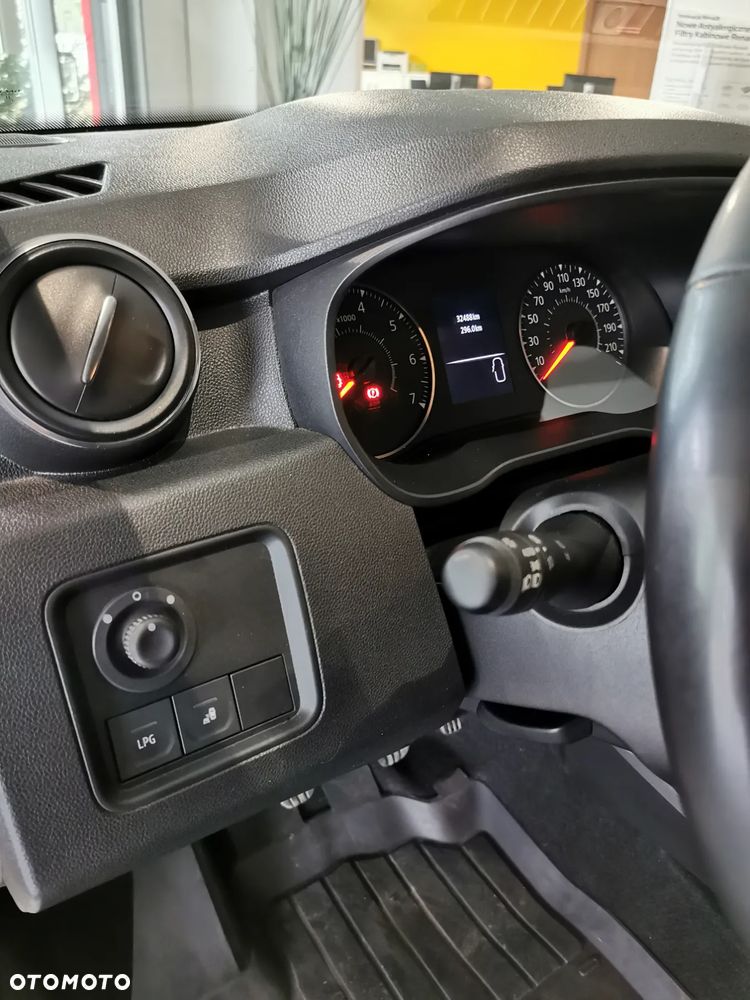 Dacia Duster 1.0 TCe Prestige - 11