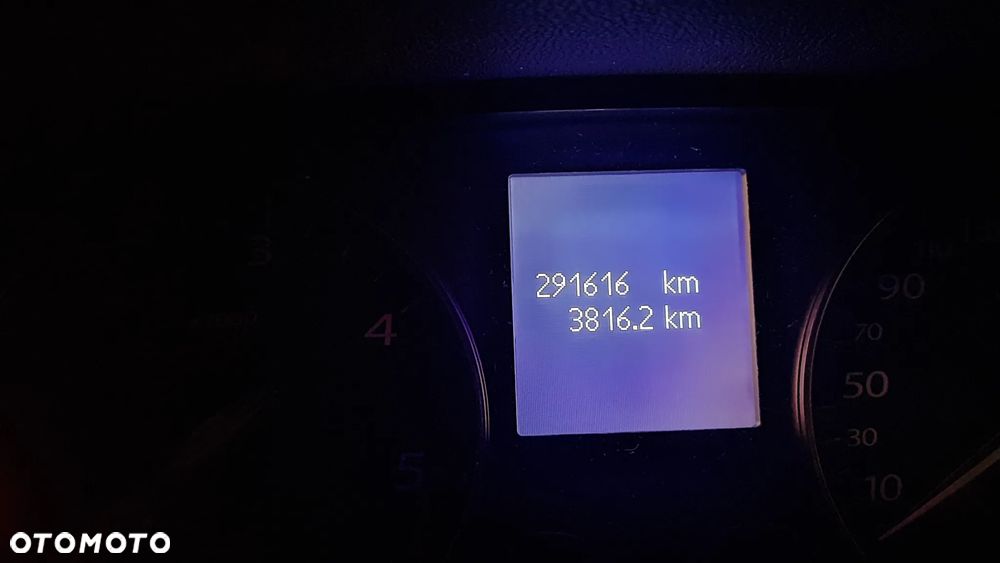 Renault Laguna 2.0 DCi Authentique - 11