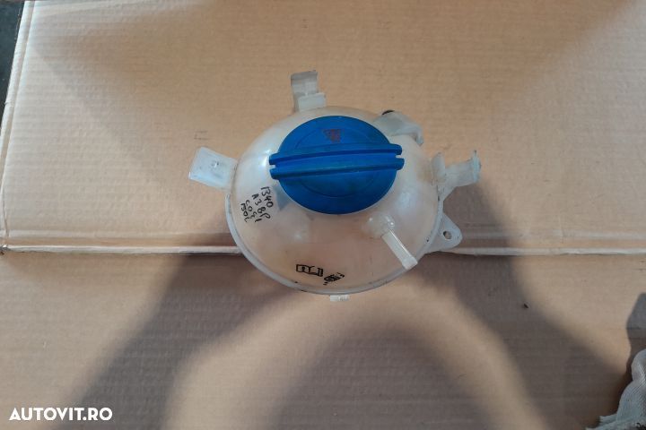 Vas expansiune 1K0121407A 1K0121407A Audi A3 8P/8PA [2th facelift] [2 - 2