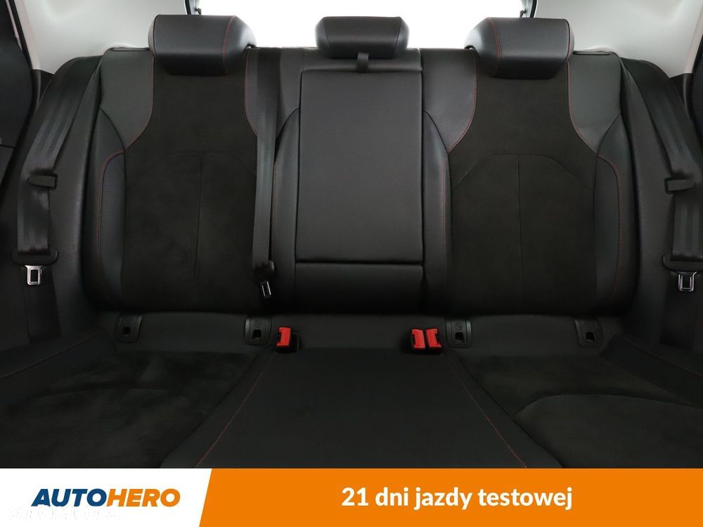 Seat Leon 1.4 TSI FR S&S - 15