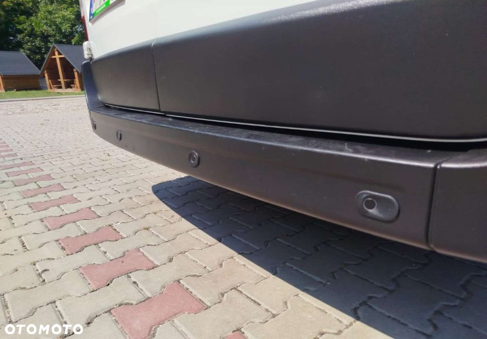 Renault Master - 34