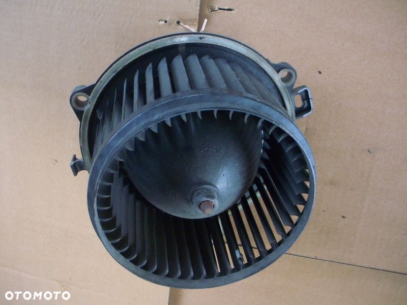 Iveco Daily wentylator nawiewu 5M8626100 - 1