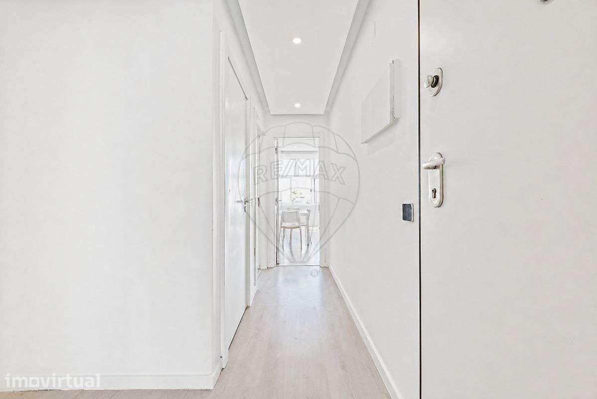 Apartamento T2 para venda - Grande imagem: 3/41